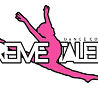 Xtreme Talent Dance Company