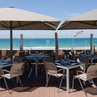 Les Thermes Marins de Saint-Malo