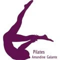 Amandine Galante Pilates