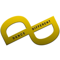 Dance Different Center