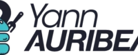 Yann AURIBEAU⎟Diététicien nutritionniste et Coach sportif Montpellier