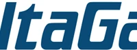 East Gate Trail Hub