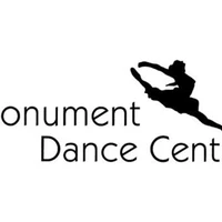 Monument Dance Centre