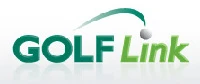 Yorketown Golf Club