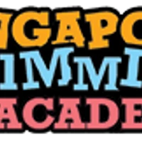 Sengkang Swimming Lessons | Singapore Swimming Academy