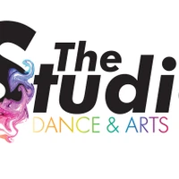 The Studio - Dance & Arts