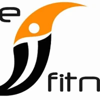 essefitness