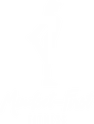Mindset-First Fitness