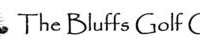 The Bluffs Golf Club