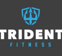 Trident Fitness