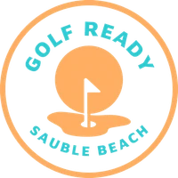 Golf Ready