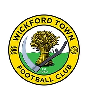 Wickford Town FC