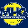 Maidstone Hockey Club