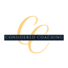 Considered Coaching
