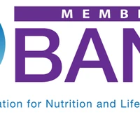 Oona Davidson - Nutritionist