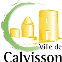 Les bridgeurs Vaunageols
