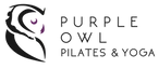 Purple Owl Pilates