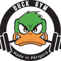 Duck Gym