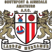 The Ainsdale Club