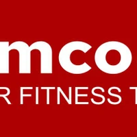 mypremcoach