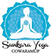 Sankara Yoga Cowaramup