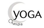 Chandra Yoga
