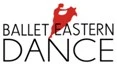 Ballet Eastern Dance