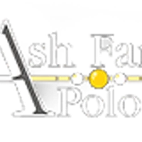 Ash Farm Polo Club