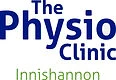 The Physio Clinic Innishannon