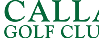 Callan Golf Club