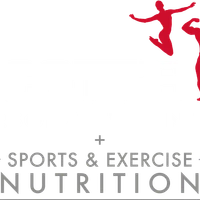 Scotts Personal Training