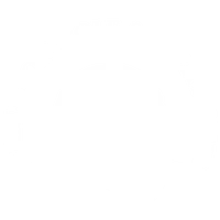 Carleton Golf & Yacht Club