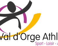 valdorgeathletic