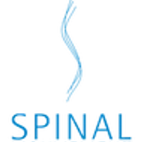 Spinal Mouvement Inc.