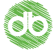 db Fitness and Nutrition