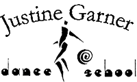 Justine Garner Dance School