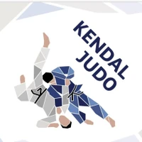 The Dojo (Kendal Judo Club)