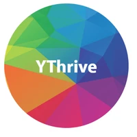 YMCA Of Chatham-Kent