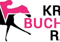 Kristen Buchanan Racing