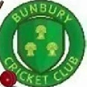 Bunbury Cricket Club