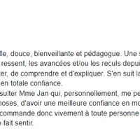 Hypnose Acigné Noyal - Véronique Jan - Sophrologie