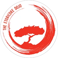 Etobicoke Dojo The