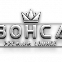 Bohca Premium Lounge