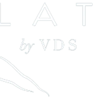 PILATES BY VDS
