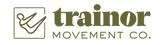 Trainor Movement Co.