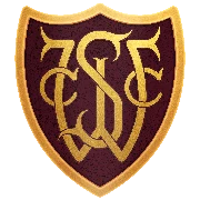 South Wingfield Cricket Club