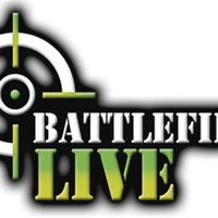 Battlefield Live Pembrokeshire Laser Combat
