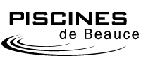 Piscines de Beauce inc