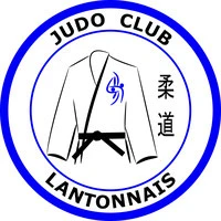 Judo Club Lantonnais