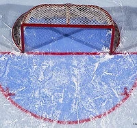 Keswick Valley Arena
